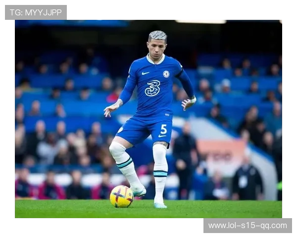 暴雪搅局博德闪耀青年欧冠被迫中断今夜成年队赛程再生新隐患风险