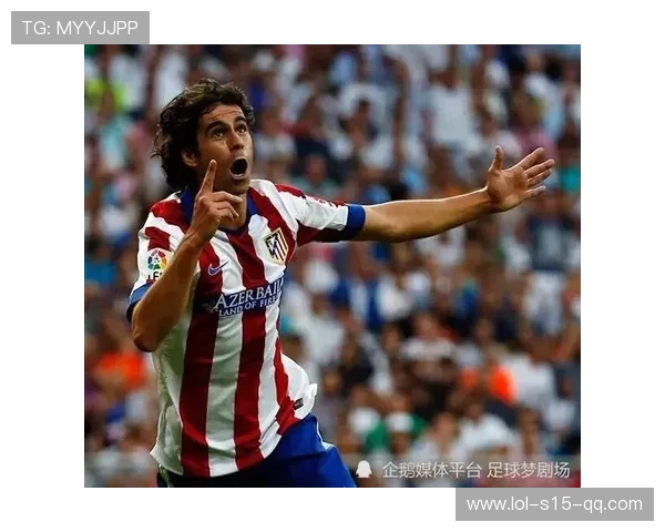 尤文图斯询价瑟洛特 马竞开价超3000万欧且拒绝租借