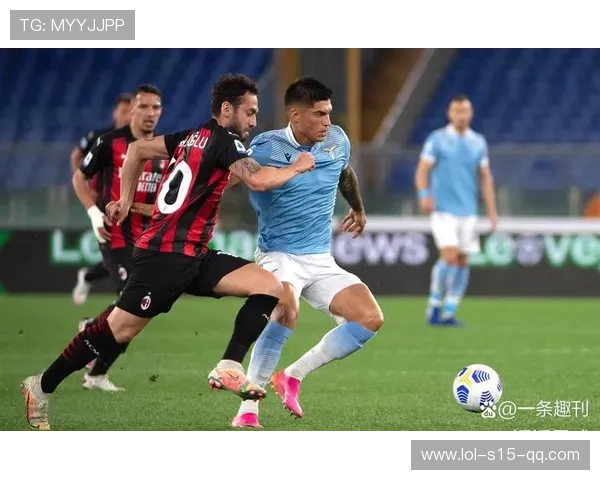 利雅得新月官方宣布三十二岁佛罗伦萨中卫马里正式加盟球队新赛季 利雅得新月官方宣布三十二岁佛罗伦萨中卫马里正式加盟球队新赛季