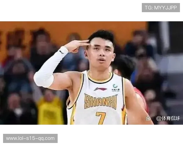 原帅连续两场零分状态低迷近三战仅3分3板2助攻引关注走向何方