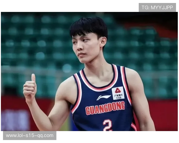 杜锋透露徐杰软组织挫伤无大碍 奎因大腿拉伤明日缺战