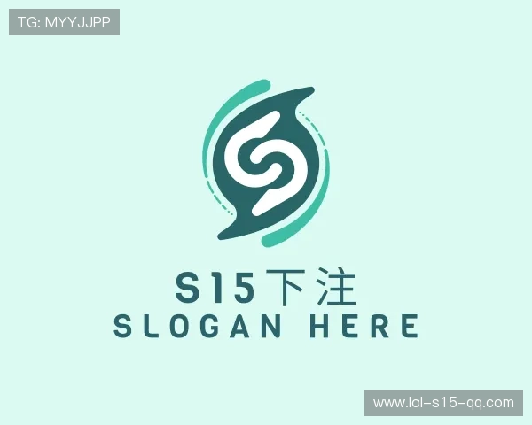 关于LOL英雄联盟下注平台